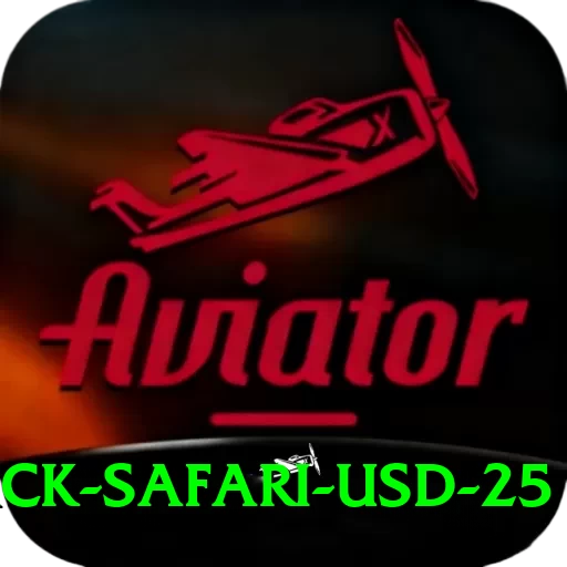 elephant back safari usd 25 Premium v5.2.8 - 2