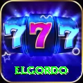 elgordo Plus Pro v1.4.1