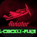 eng cricket Max v1.3.9