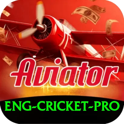 eng cricket Royal New - 2