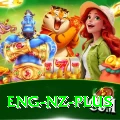 eng nz Casino Official v2.5.3