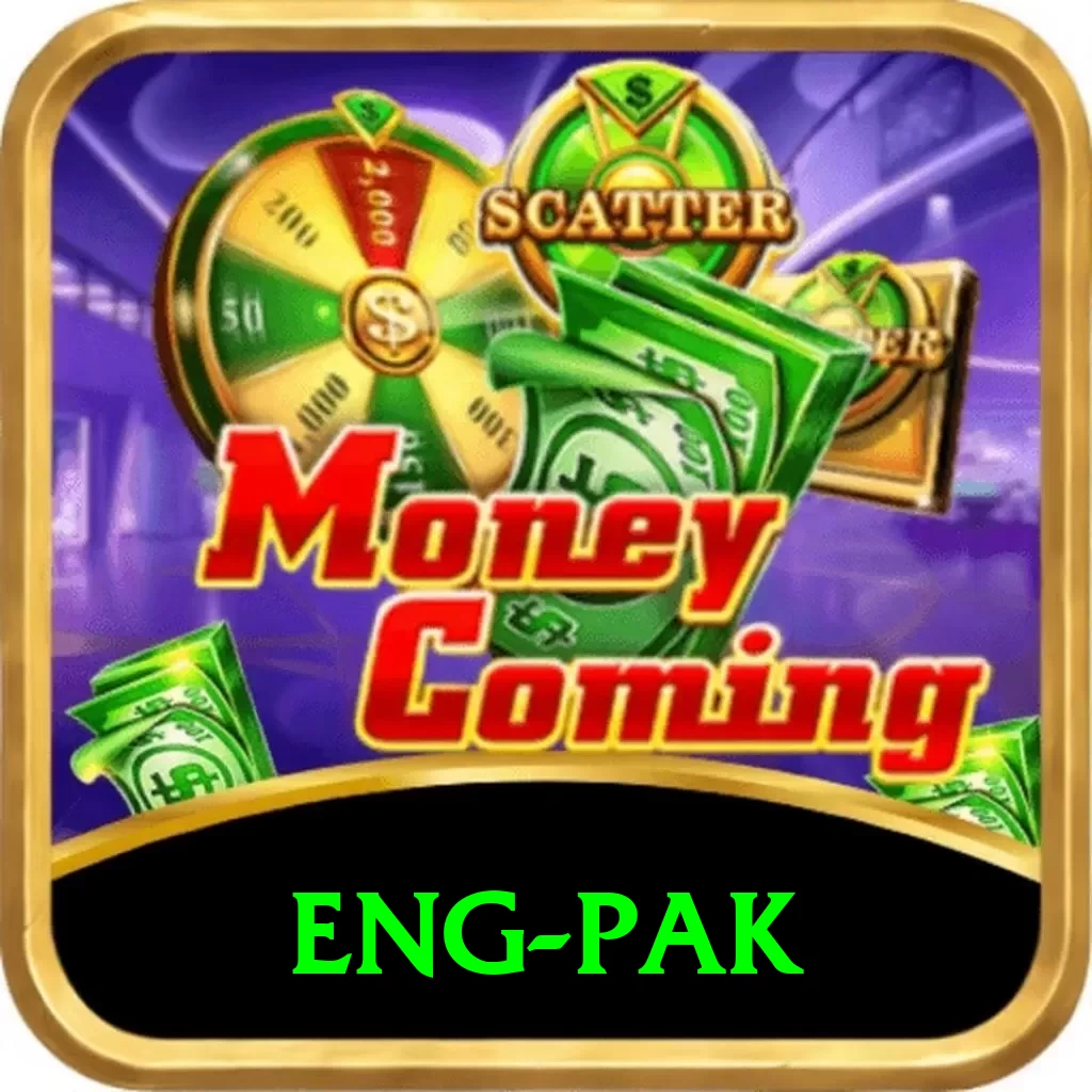 eng pak Premium Plus v2.6.1 - 2