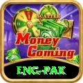 eng pak Premium Plus v2.6.1