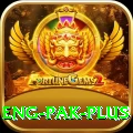 eng pak Plus APK v5.7.9