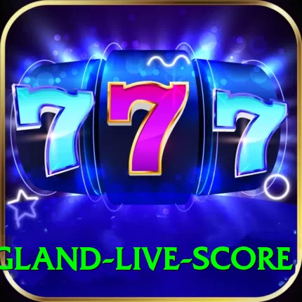 england live score Plus v1.1.7 - 2