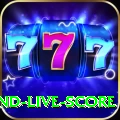 england live score Plus v1.1.7