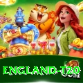 england t20 Games (Casino & Earning) Plus v5.8.6