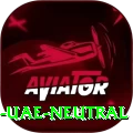 england uae neutral Max v5.6.7