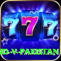 england v pakistan Premium v3.7.2
