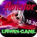 EpiWin Game Pro Edition v2.6.1