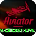 espn cricket live Premium Plus v4.2.6