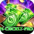espn cricket Gaming Max v5.4.6