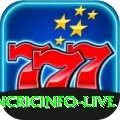 espncricinfo live Gold Edition v5.0.9