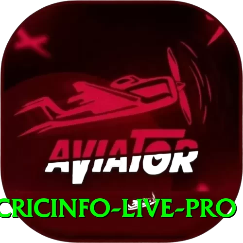 espncricinfo live Turbo PK v1.0.8 - 2