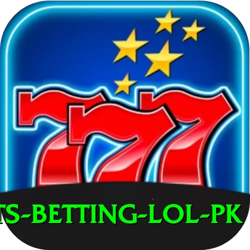 esports betting lol pk Apps (Tools & Injectors) Pro v5.2.3 - 2