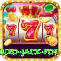 euro jack pot Apps (Tools & Injectors) Plus v3.6.7