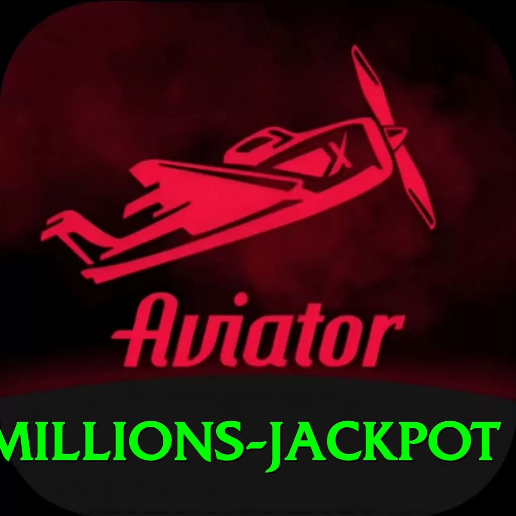 euromillions jackpot Games (Casino & Earning) Plus v3.0.0 - 2