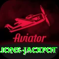 euromillions jackpot Games (Casino & Earning) Plus v3.0.0