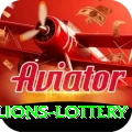 euromillions lottery Games (Casino & Earning) Turbo v5.9.6