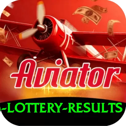 euromillions lottery results Master Pro v3.0.8 - 2
