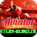 euromillions lottery results Master Pro v3.0.8