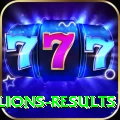 euromillions results Master Pro v4.3.5
