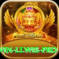 evin lewis - Slots King