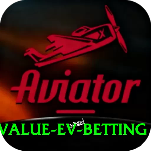expected value ev betting Deluxe Edition v3.8.1 - 2