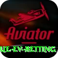 expected value ev betting Deluxe Edition v3.8.1