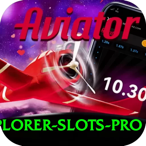 explorer slots Games (Casino & Earning) Deluxe v4.2.3 - 2