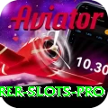 explorer slots Games (Casino & Earning) Deluxe v4.2.3