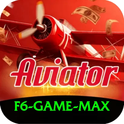 F6 Game Plus APK v4.1.4 - 2