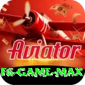 F6 Game Plus APK v4.1.4