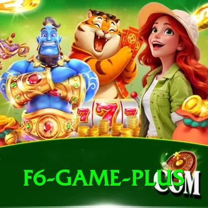 f6 game Deluxe Pro v2.3.3 - 2