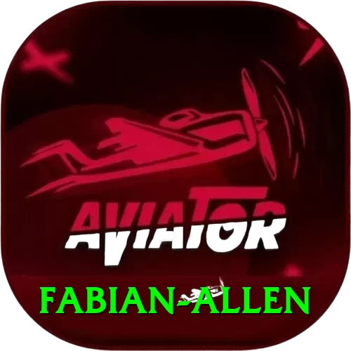 fabian allen Deluxe Pro v2.2.8 - 2