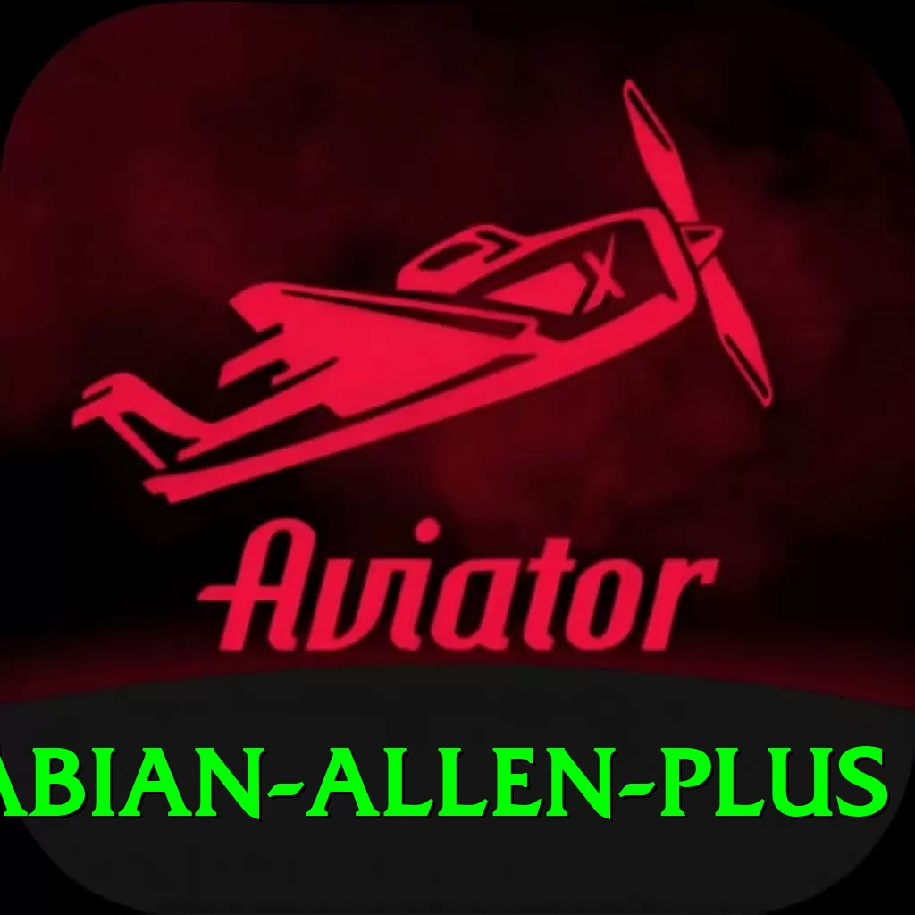 fabian allen APK Master v1.5.9 - 2