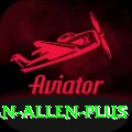 fabian allen APK Master v1.5.9
