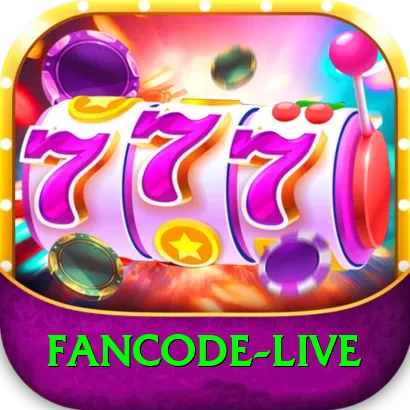 fancode live Games (Casino & Earning) Ultimate v3.0.2 - 2
