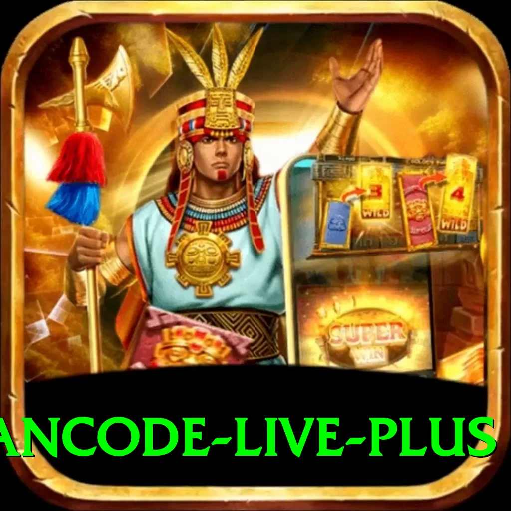 fancode live APK Elite v2.0.5 - 2