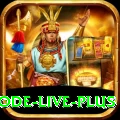 fancode live APK Elite v2.0.5