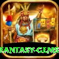 fantasy gems Deluxe Pro v2.6.8