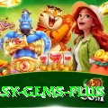 fantasy gems Premium Plus v1.6.6