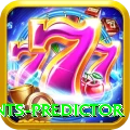 fantasy points predictor Apps (Tools & Injectors) Master v2.5.3