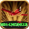 farokh engineer Master v1.5.0