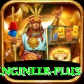 farokh engineer - Casino Max