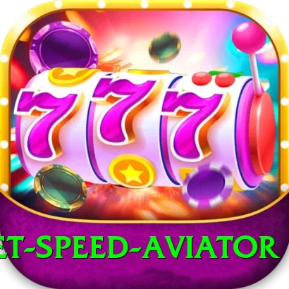 fast net speed aviator Master Pro v2.7.5 - 2