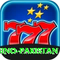 fast withdrawal casino pakistan Deluxe Pro v5.8.6