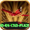 fastest 50 in t20 Slots Elite v5.1.9