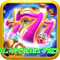 fastest bowler in the world Gaming King v3.2.2