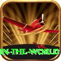 fastest fish in the world VIP v4.8.1